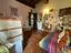 Immagine 26