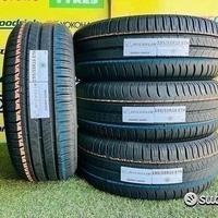 X4: Estive 195/55R16 87H -MICHELIN- al 74% e 85%