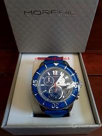 MORPHIC M51 SERIES originale nuovo con scatola