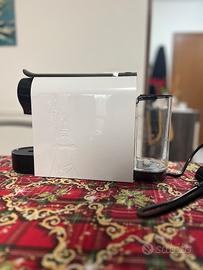 Macchina del caffè bialetti 2025