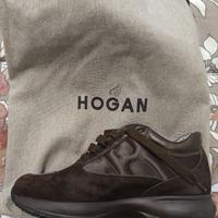Hogan