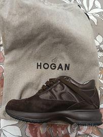 Hogan