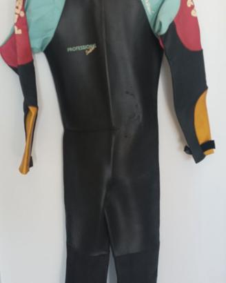 Muta da windsurf-kite 5mm SeaWind 70€