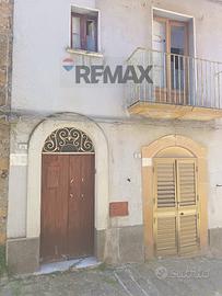 Casa Indipendente - Aidone