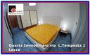 merine-di-lizzanello-265-e-mese-x-45000