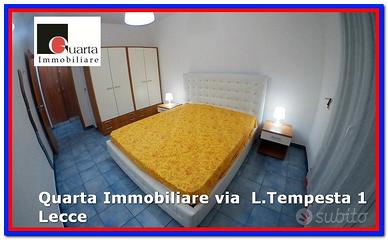 Merine di Lizzanello 265 e mese x 45000
