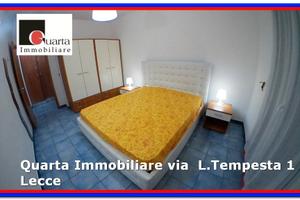 Merine di Lizzanello 265 e mese x 45000