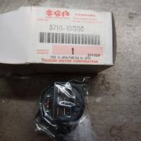 gruppo chiave accensione Burgman 400k8