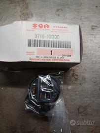 gruppo chiave accensione Burgman 400k8