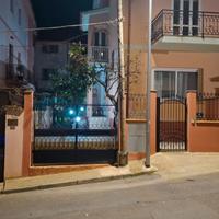 Bilocale nuovo arredato