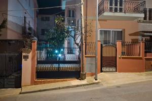 Bilocale nuovo arredato