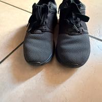 Scarpa donna da passeggio MBT