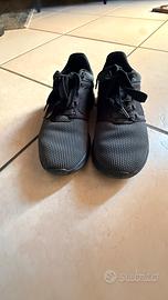 Scarpa donna da passeggio MBT