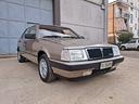 lancia-thema-i-e-turbo-prima-serie-166-cv