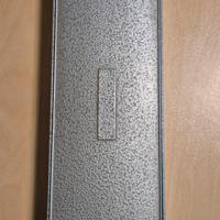 Sfigmomanometro Erkameter 300 Vintage