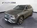 mercedes-benz-gle-v167-2023-300-d-advanced-