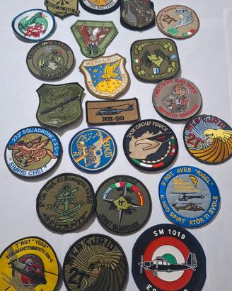 esercito 1