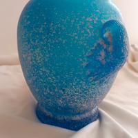 Vaso di Murano