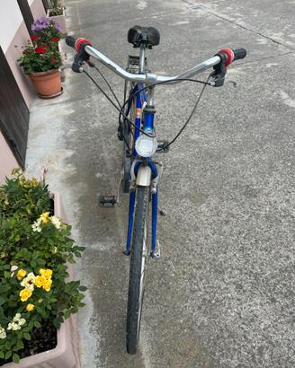 Bicletta