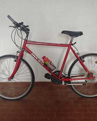 Bicicletta Ducati bambino 8-12 anni