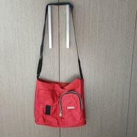 Borsa a tracolla, a spalla Renato balestra 