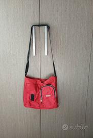 Borsa a tracolla, a spalla Renato balestra 