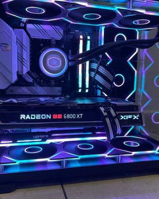 pc gaming