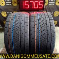 2 gomme 315 35 20 invernali gripmax bmw x5 x6