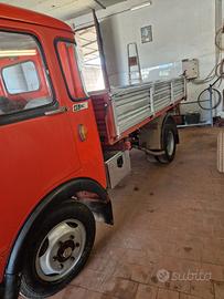 OM 40 NC BUONE CONDIZIONI