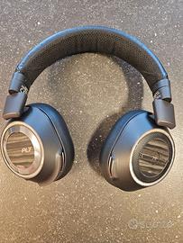 Cuffie Wireless Plantronics Voyager 8200 UC