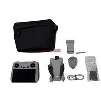 DJI Mini 3 (DJI RC) - USATO