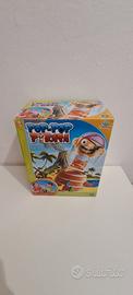 Gioco “Pirata Pop pop”