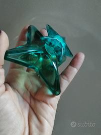 Profumo Vintage BYBLOS BLANCA - 30ml - RARO 