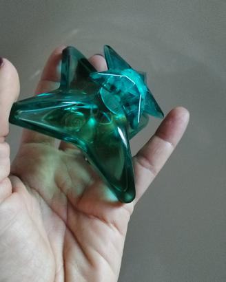 Profumo Vintage BYBLOS BLANCA - 30ml - RARO 