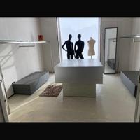 Arredamento negozio