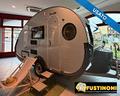 tabbert-t-b-400-usata-solo-1100-kg
