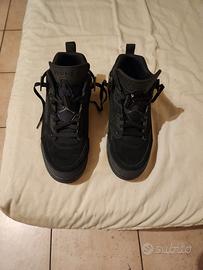 JORDON SPIZIKE LOW