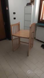 fasciatoio Stokke