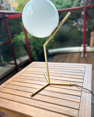 FLOS ic T1