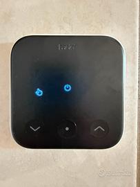 Termostato smart tado x
