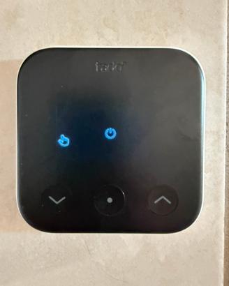 Termostato smart tado x
