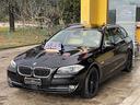 bmw-530d-190kw-full-optional-navi-tetto-panoramico