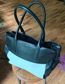 Borsa Coccinelle Originale