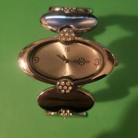 Chronostar Donna Gioiello Elegante vintage