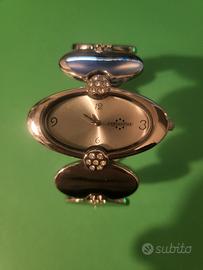 Chronostar Donna Gioiello Elegante vintage