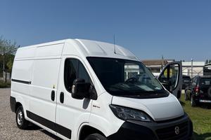 Fiat Ducato 33 2.3 MJT 130CV PM-TM Furgone