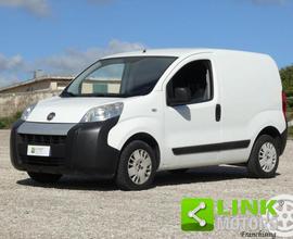 FIAT Fiorino 1.3 MJT 75CV Furgone SX