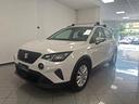 seat-arona-1-0-ecotsi-fr