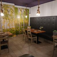Ristorante Poianella
