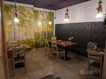 Ristorante Poianella